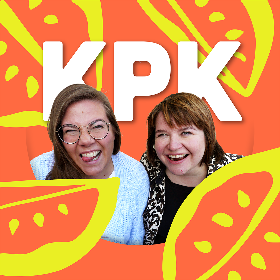 KAVERIN PUOLESTA KYSELEN 2022