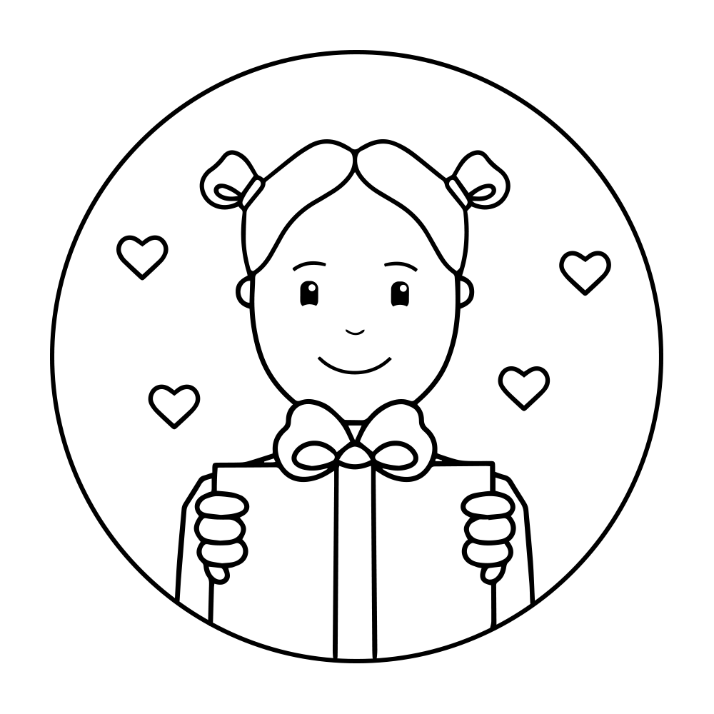 electricity buyer icon