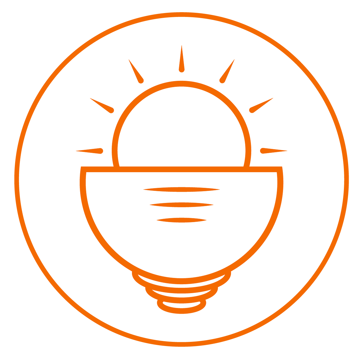 KSS Energia icon 2022