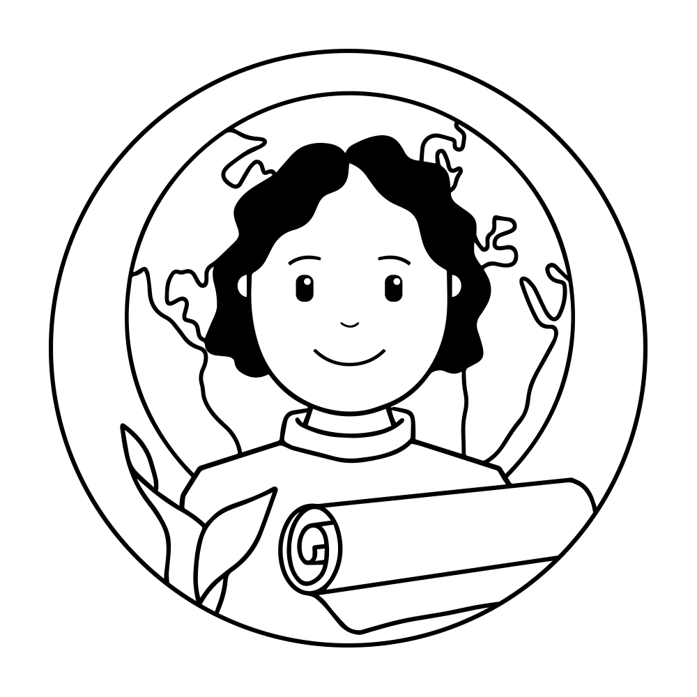 electricity buyer icon