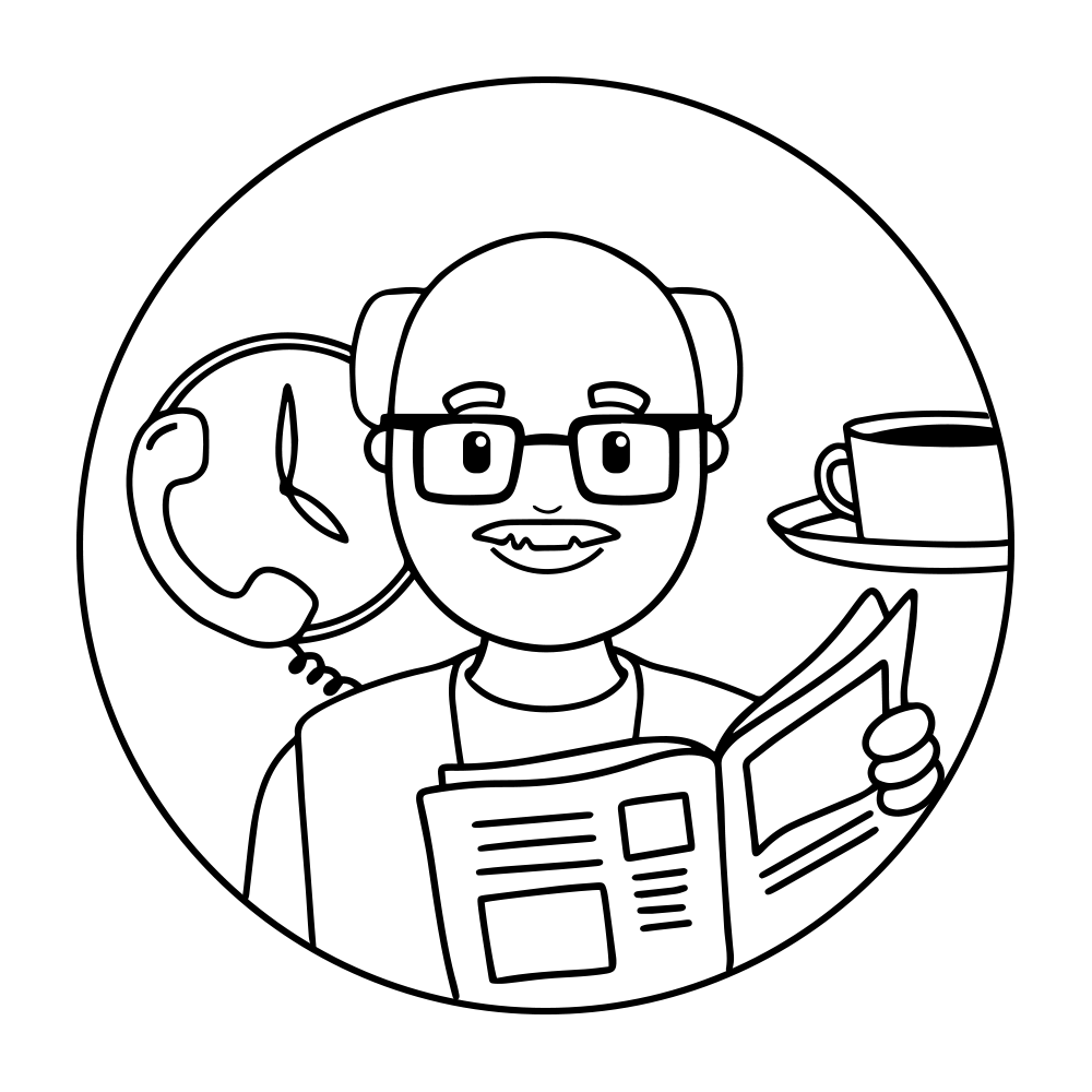 electricity buyer icon