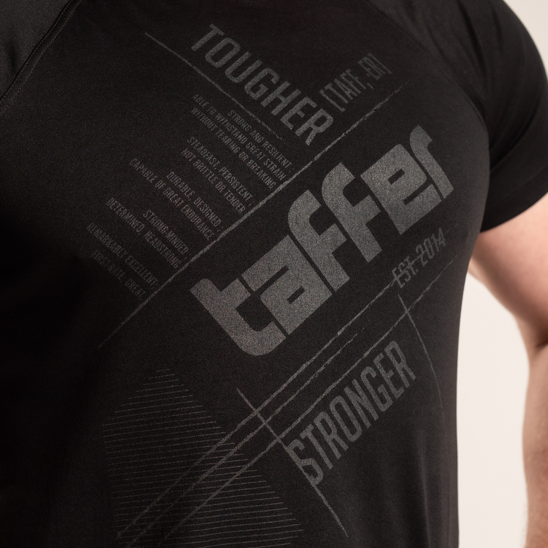 taffer print 2020 | kuva: otto rosti