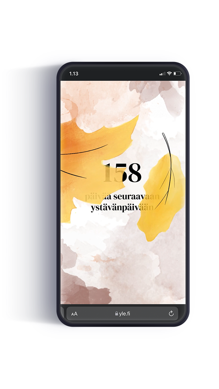 storyline illustration