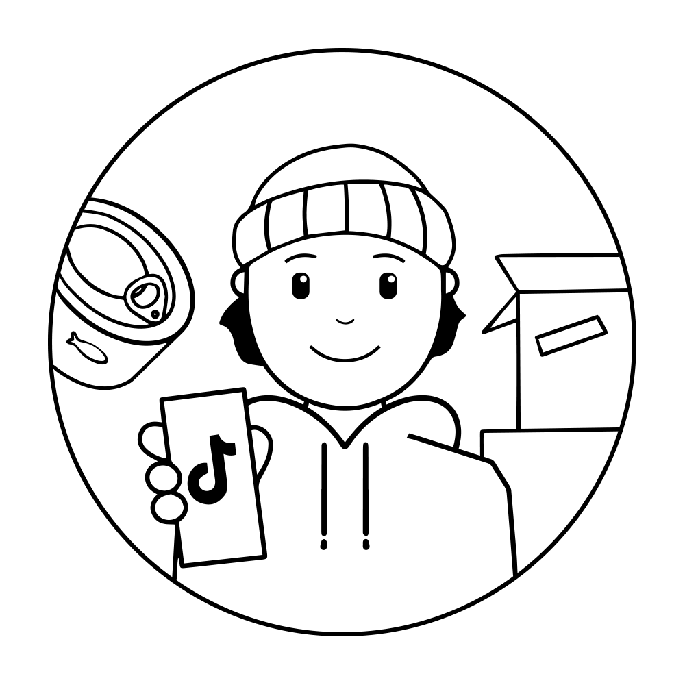 electricity buyer icon