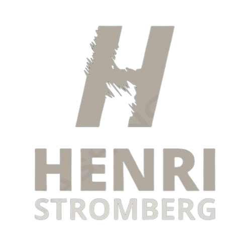 Henri Stromberg