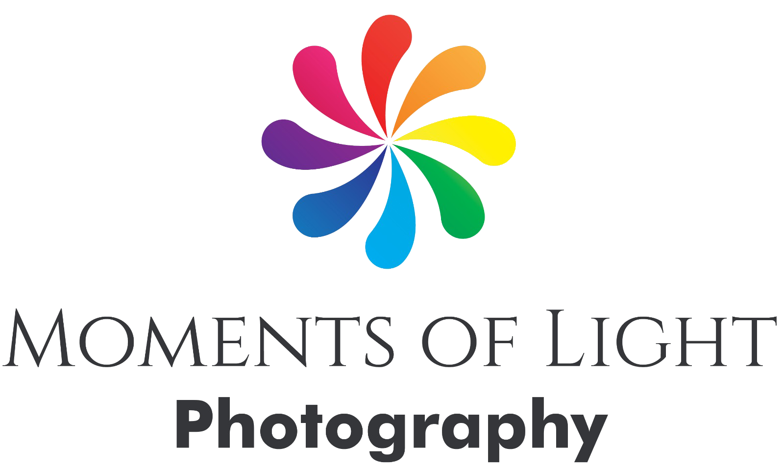 Moments of Light Photography