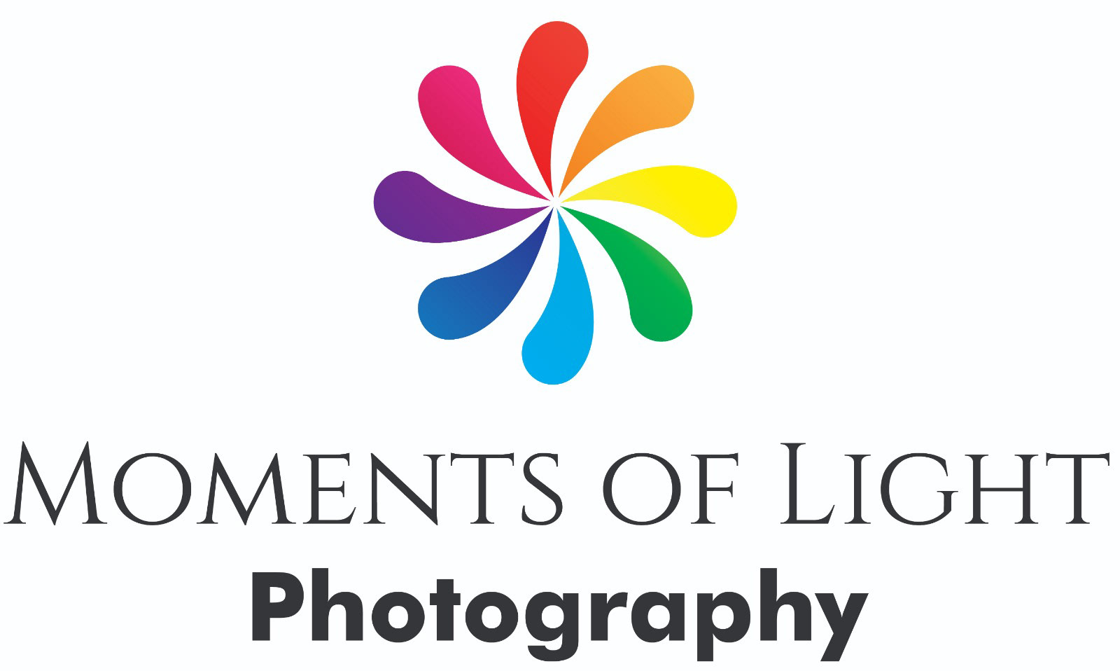 Moments of Light Photography