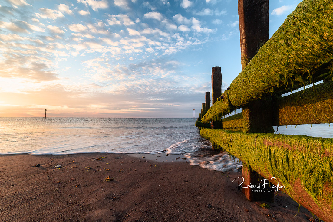 Teignmouth