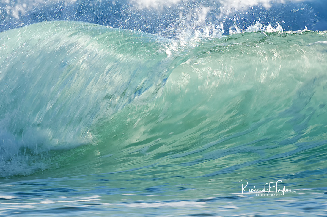 Wave