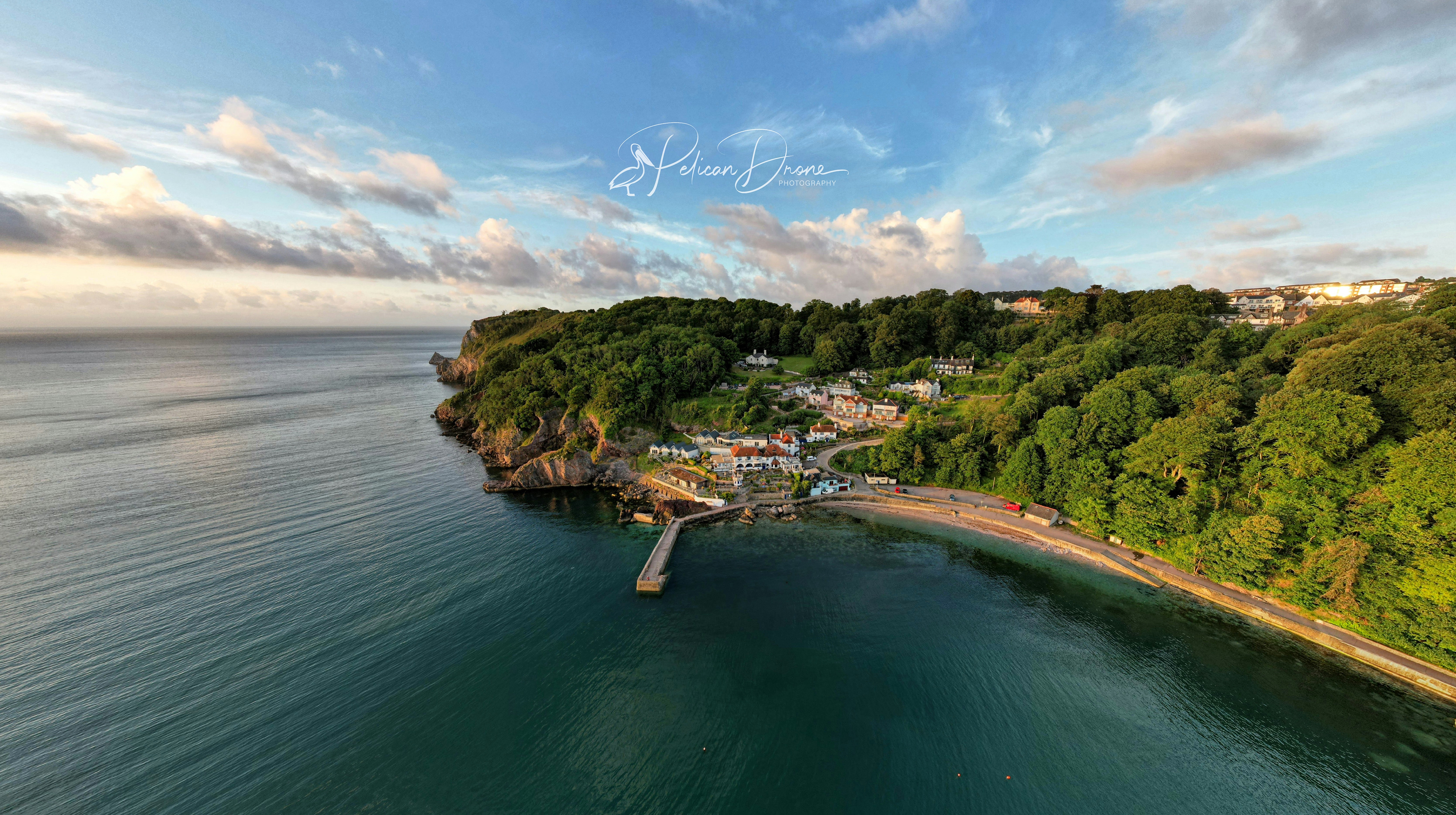 Babbacombe