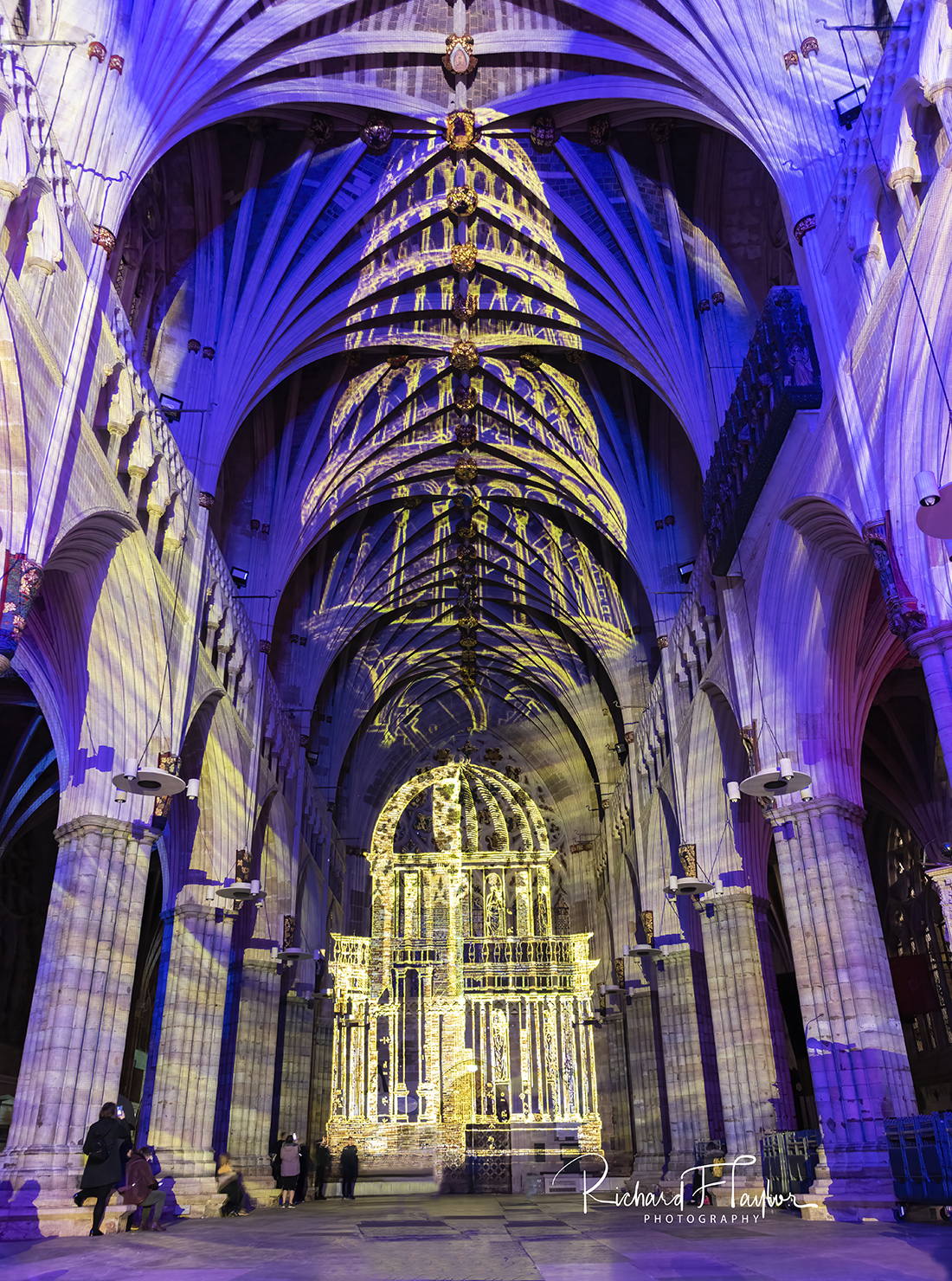 Cathedral