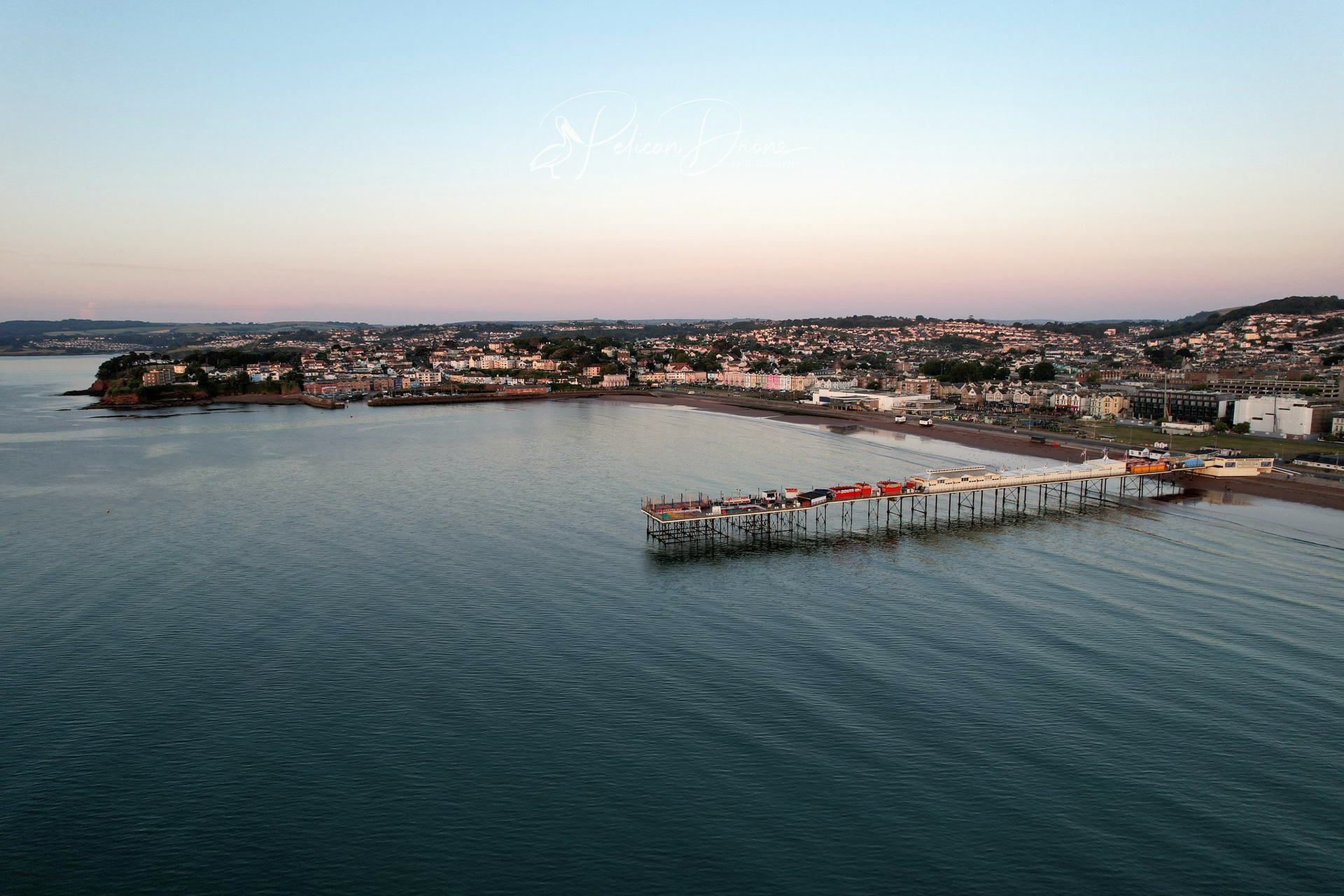 Paignton