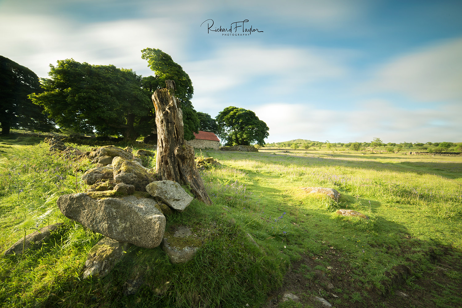 Emsworthy