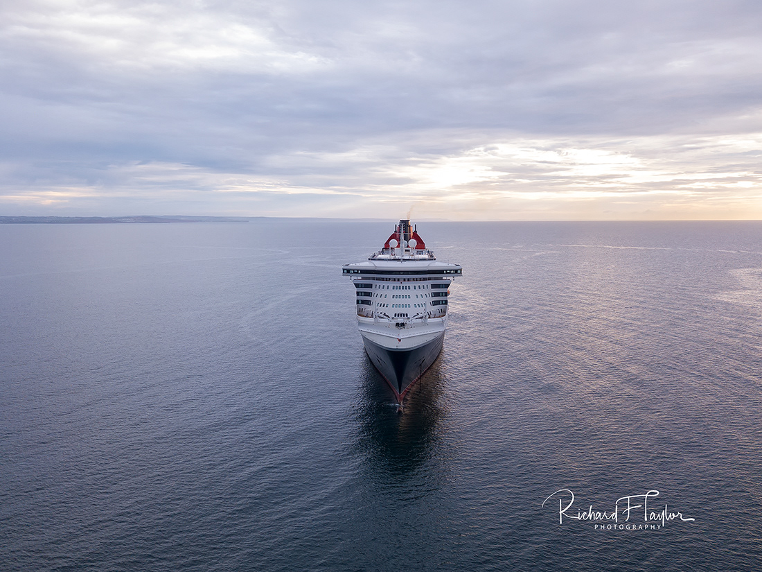 QM2