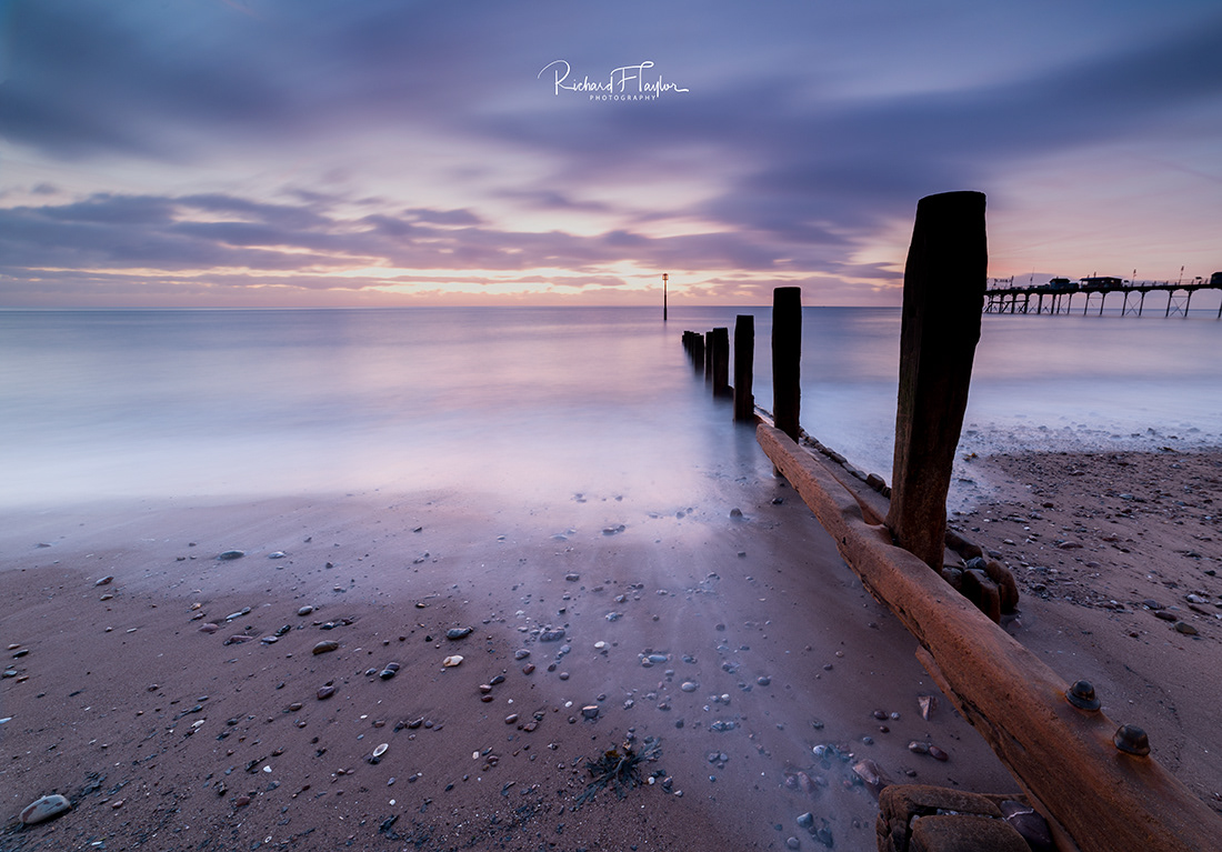 Teignmouth
