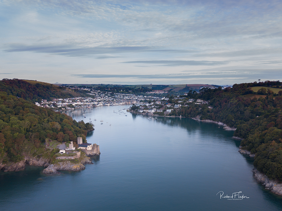 Dartmouth