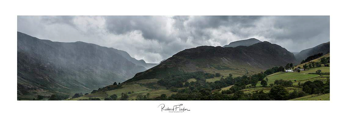 Cumbria