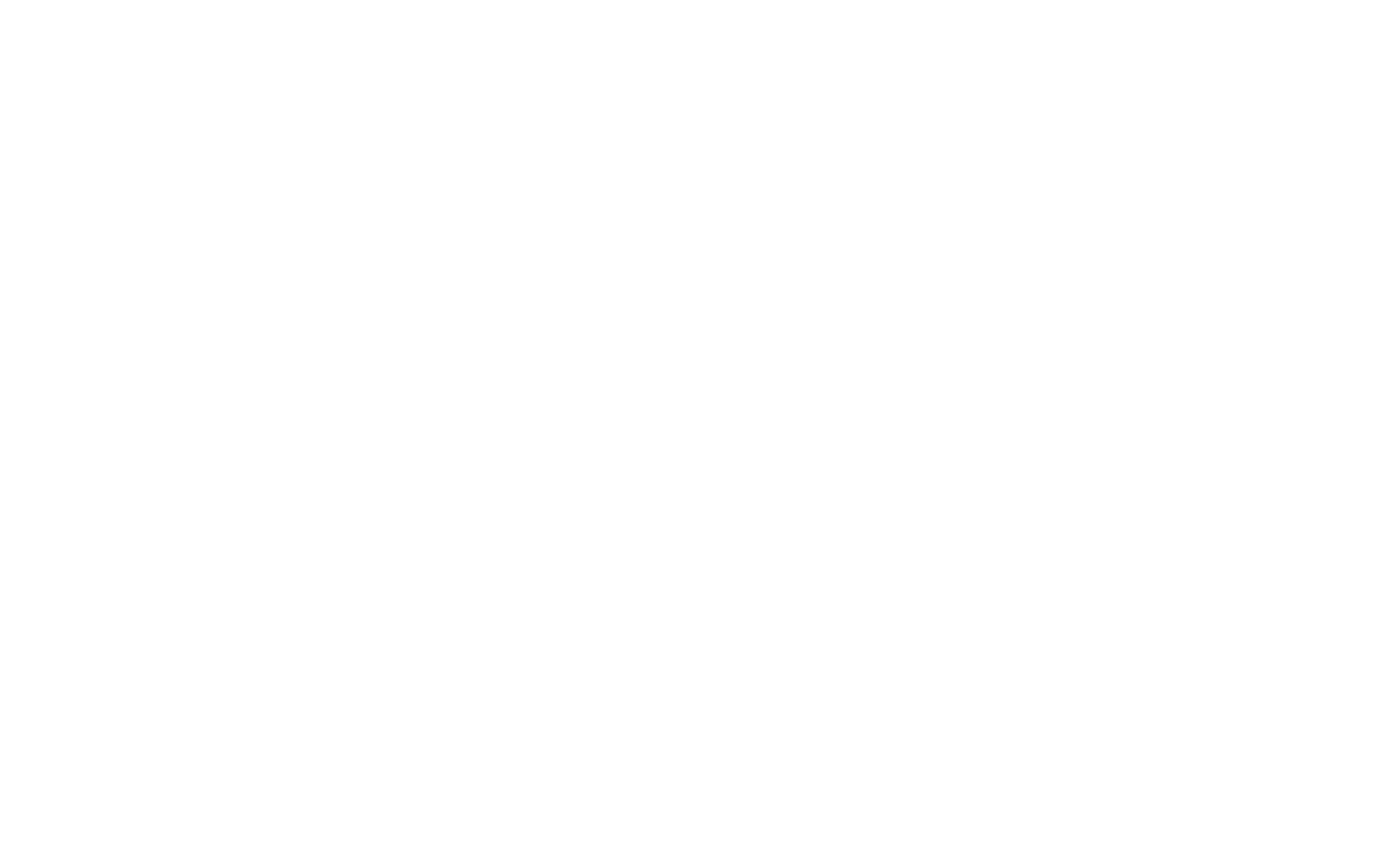 Rich Taylor