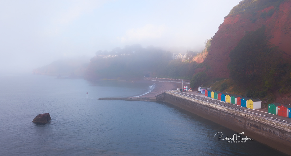 Dawlish
