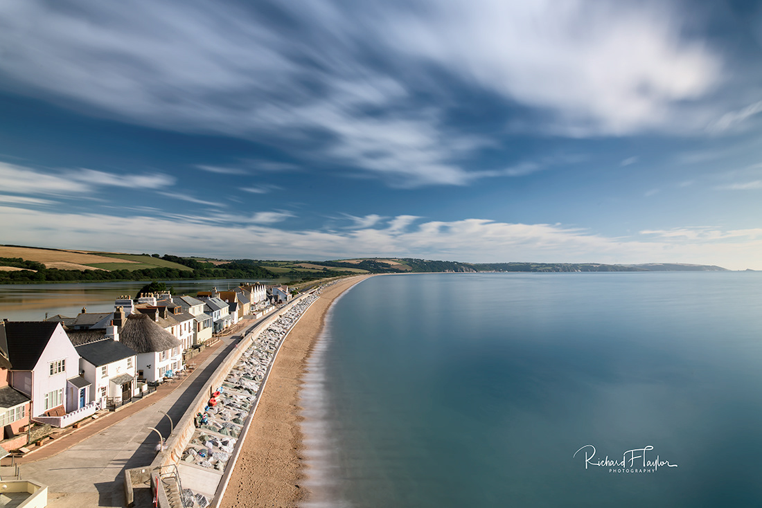 Slapton Sands