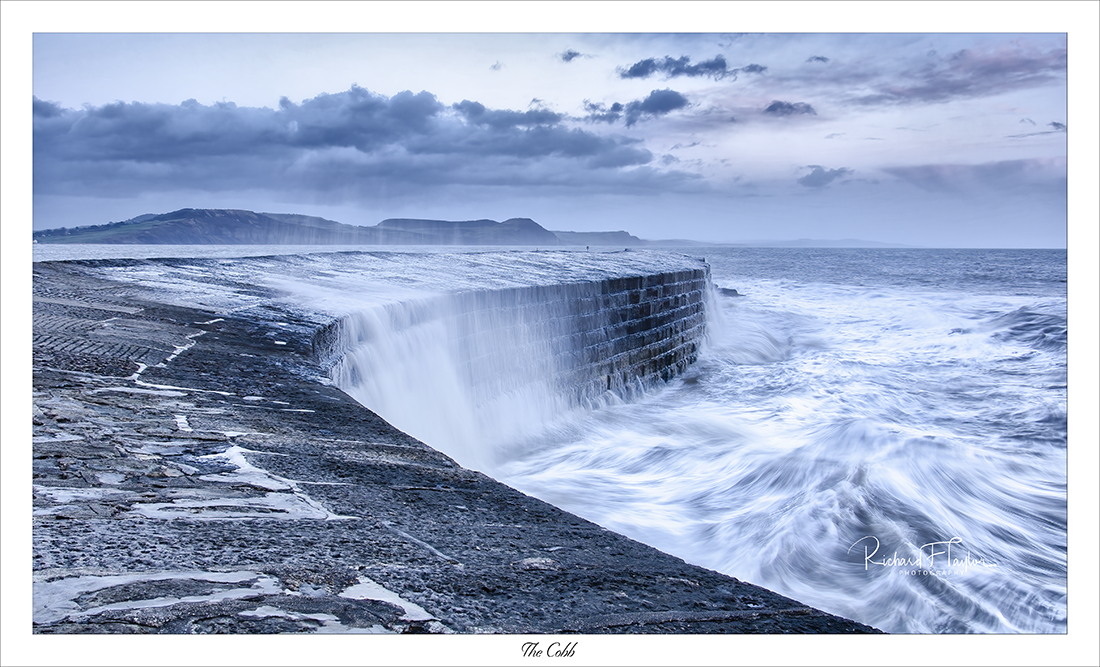The Cobb