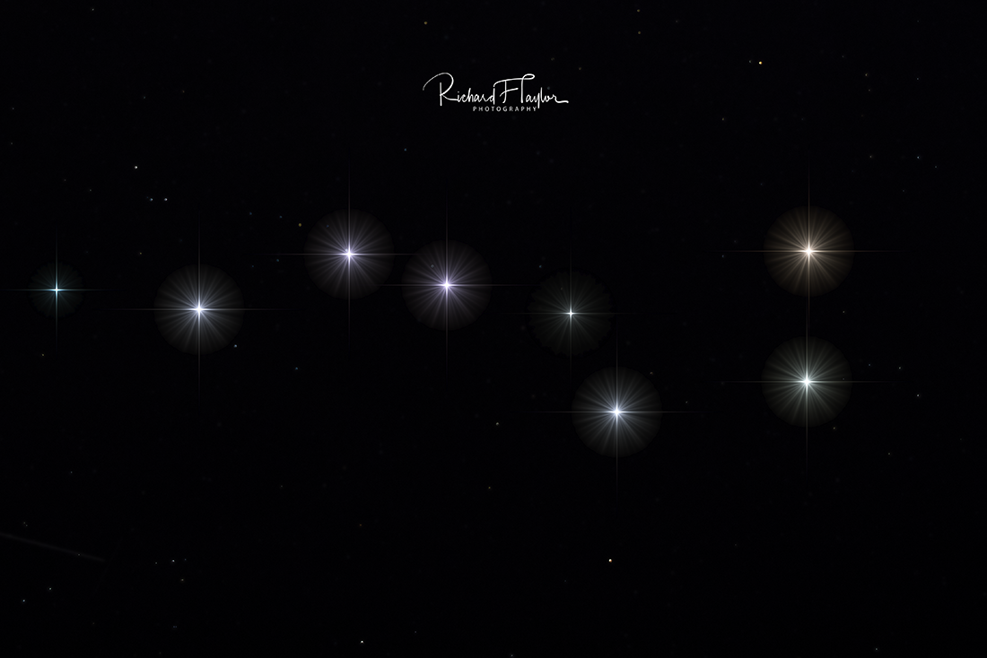 Ursa Major
