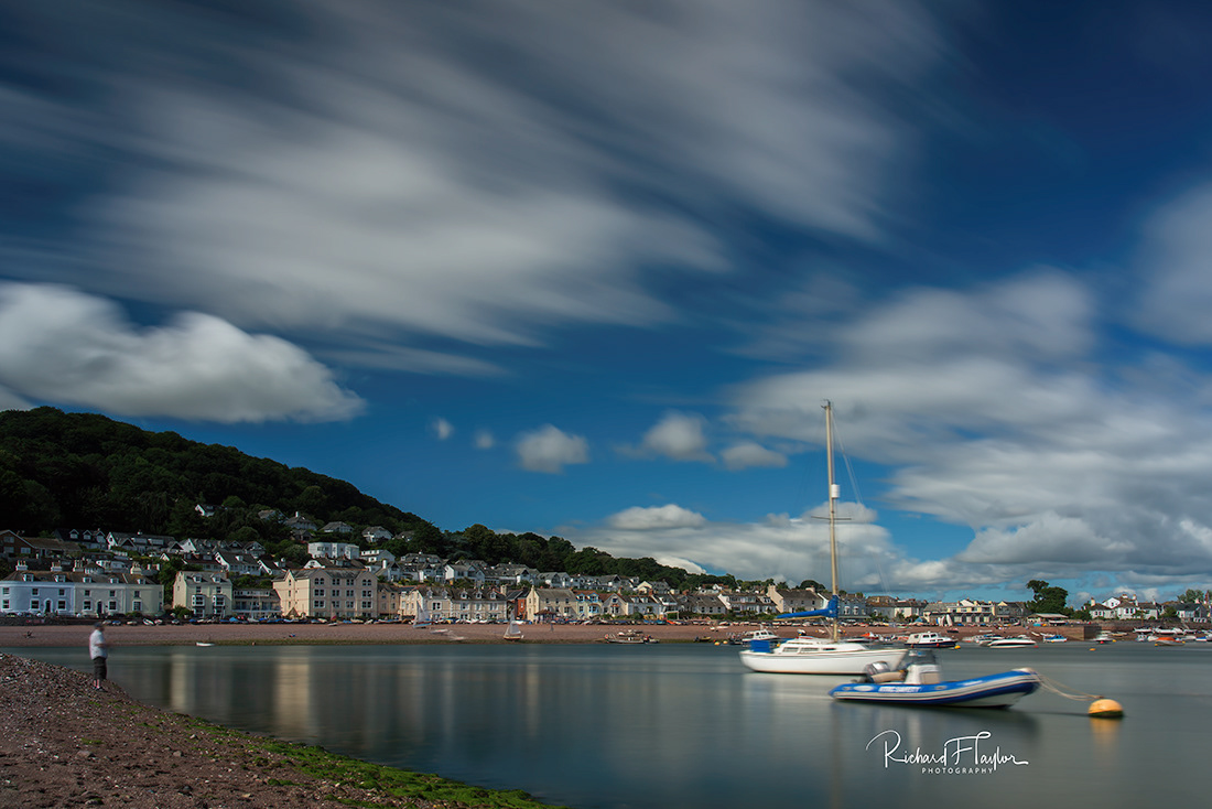 Shaldon