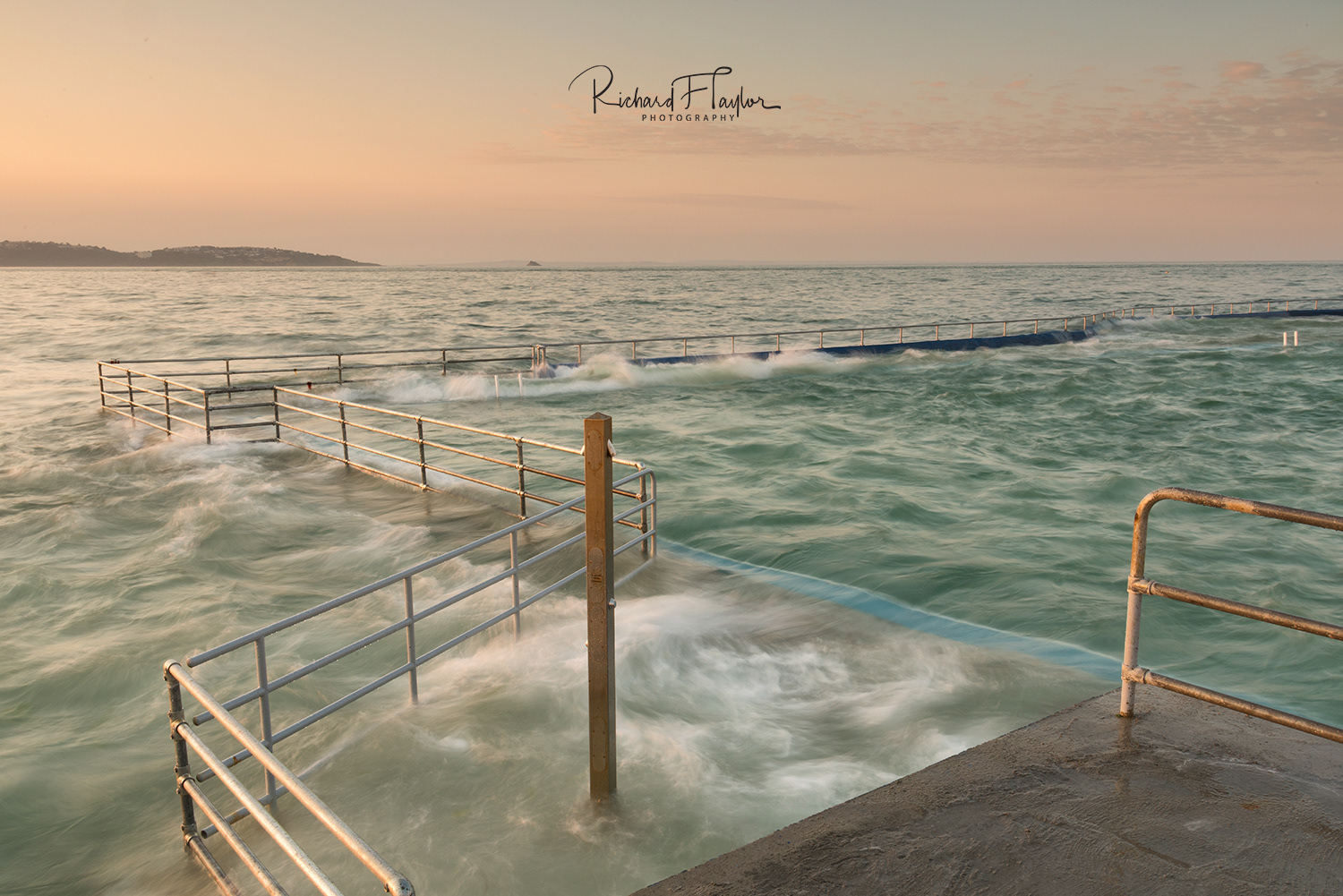 Shoalstone