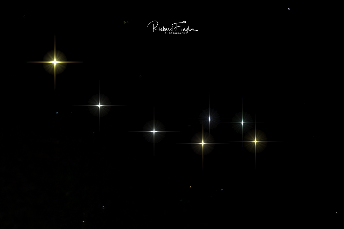 Ursa Minor