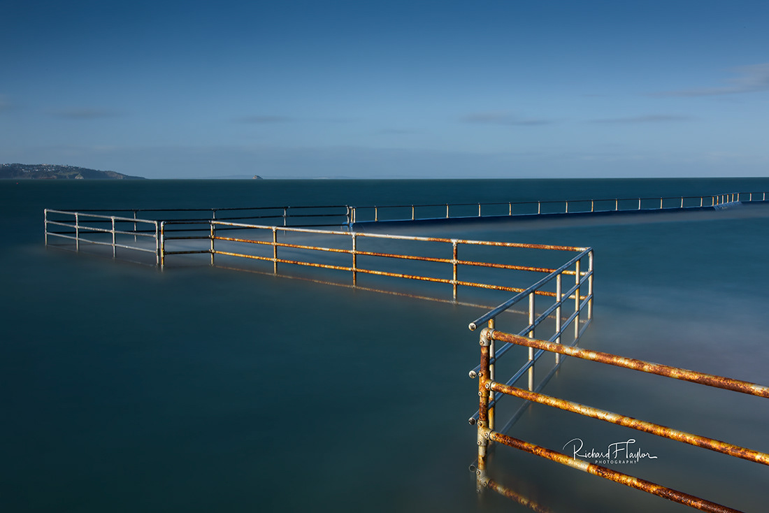 Shoalstone