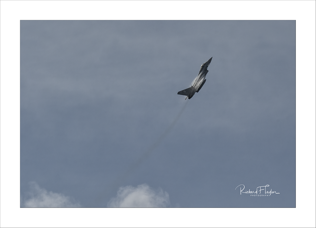Rocket Ship.