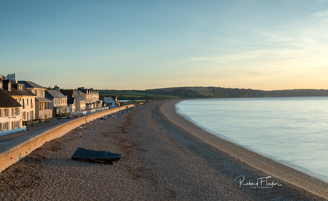Torcross