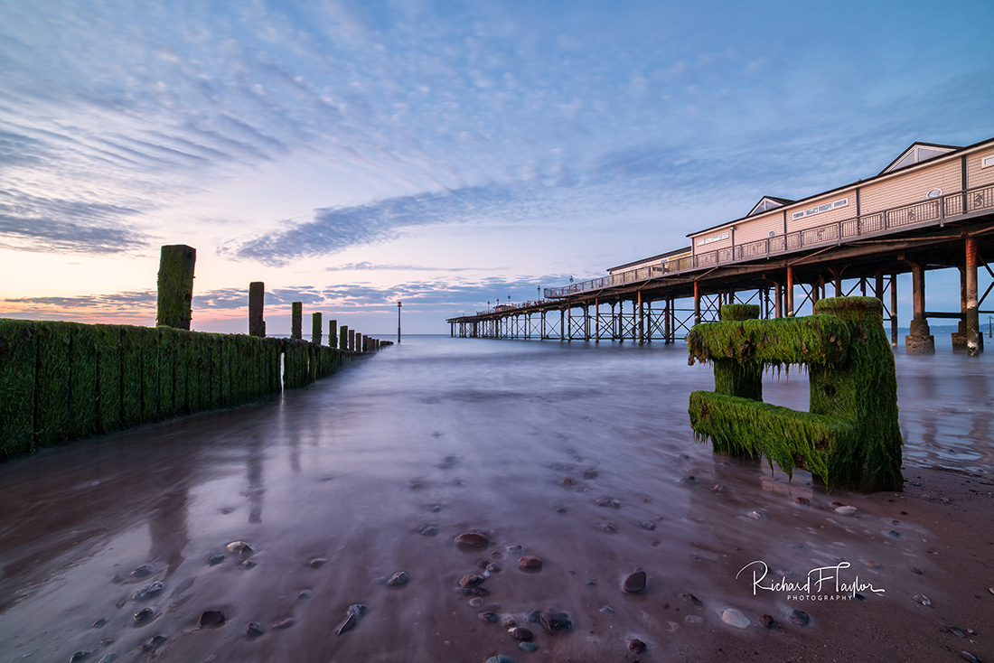 Teignmouth Jubilee 2022