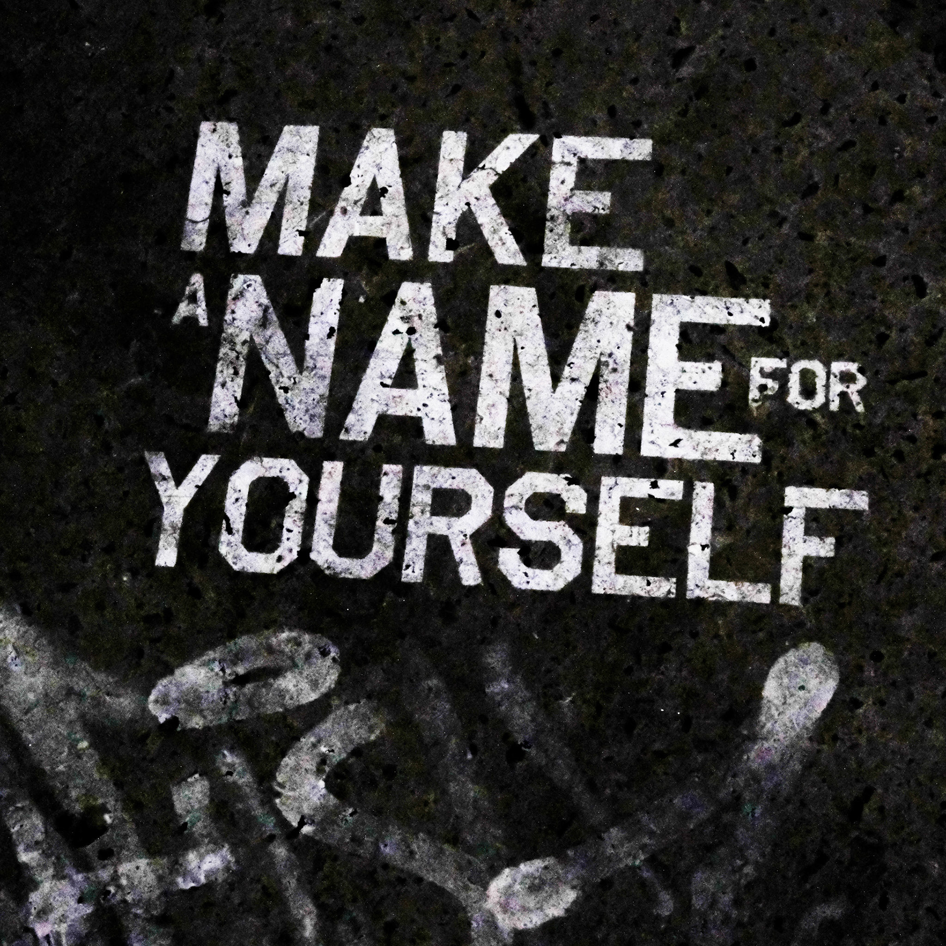 montreal, ville, couleurs,