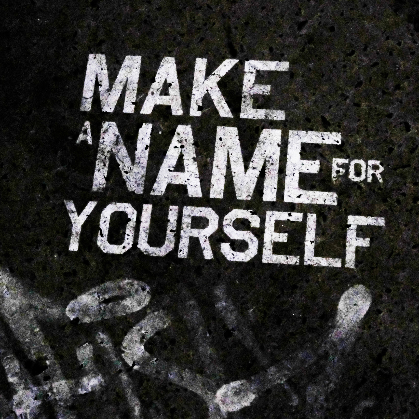 montreal, ville, couleurs,