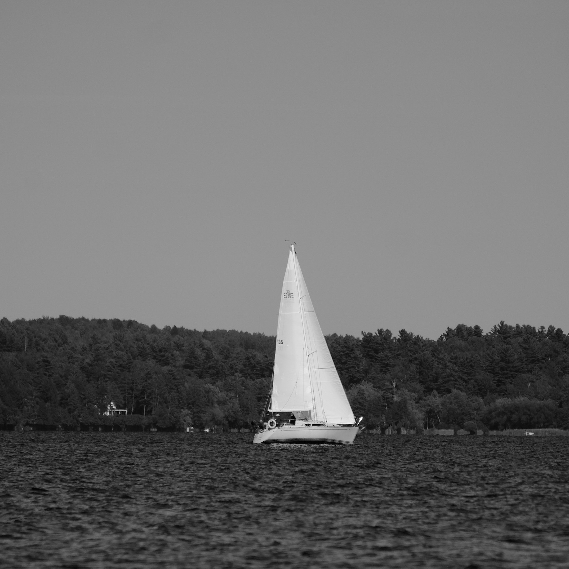 chalet, campagne, estrie,