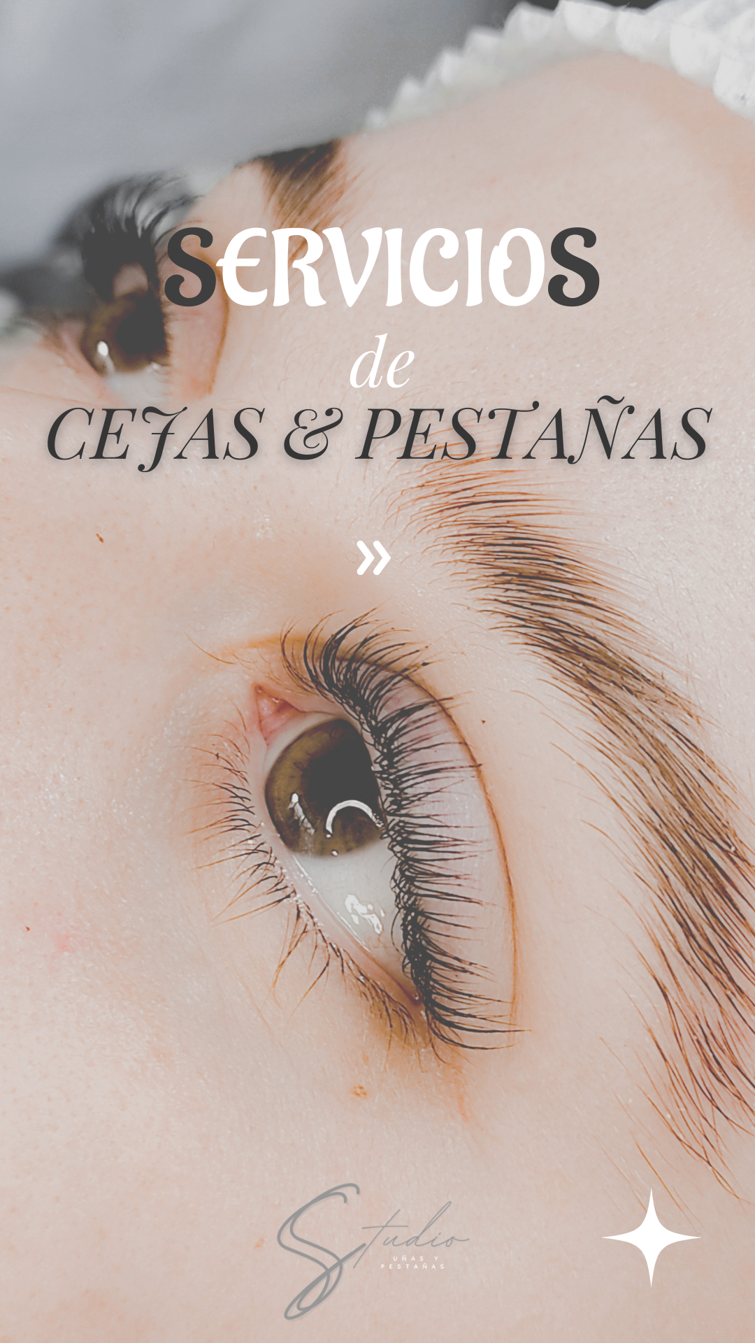 Portada de historias destacadas