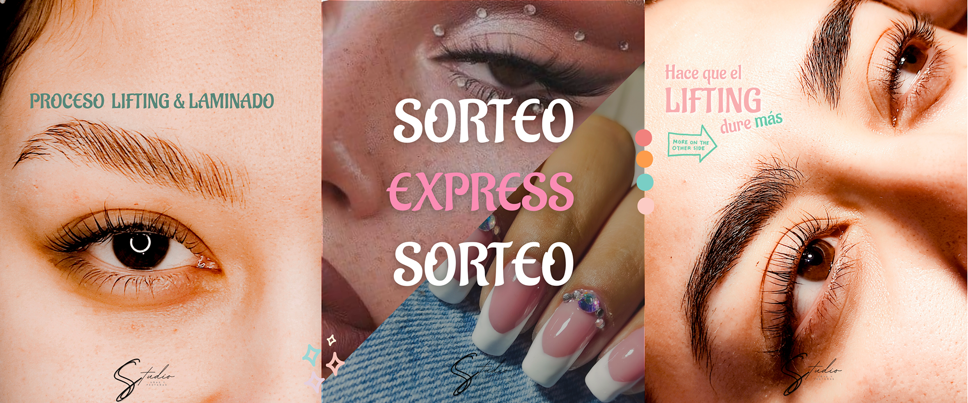 Feed de Instagram - Contenido de valor + Campañas publicitarias
