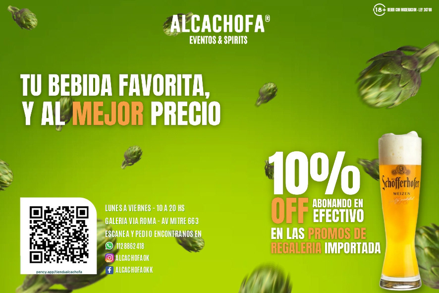 Diseño folleto parte frontal
