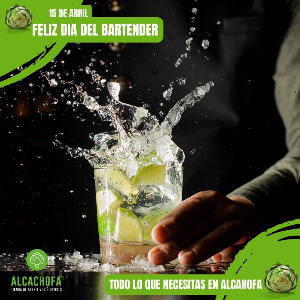 Contenido acorde a efemerides