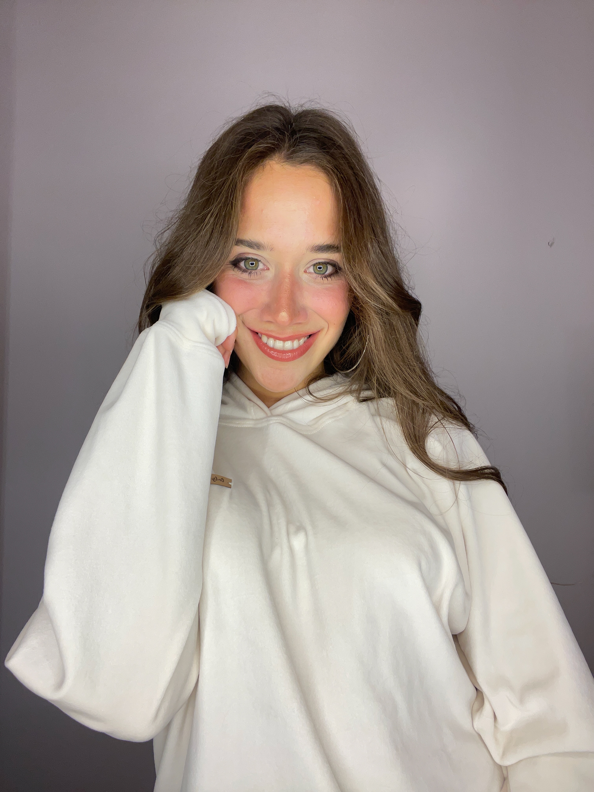 Foto original para "Benjua"