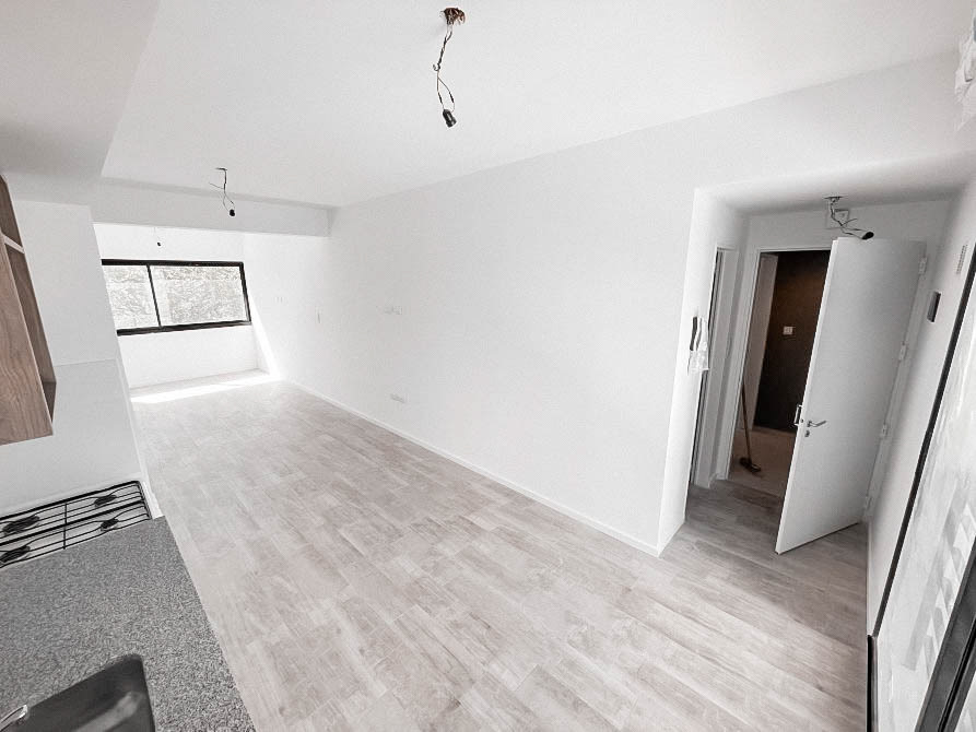 Foto editada para armonizar feed de instagram de inmobiliaria