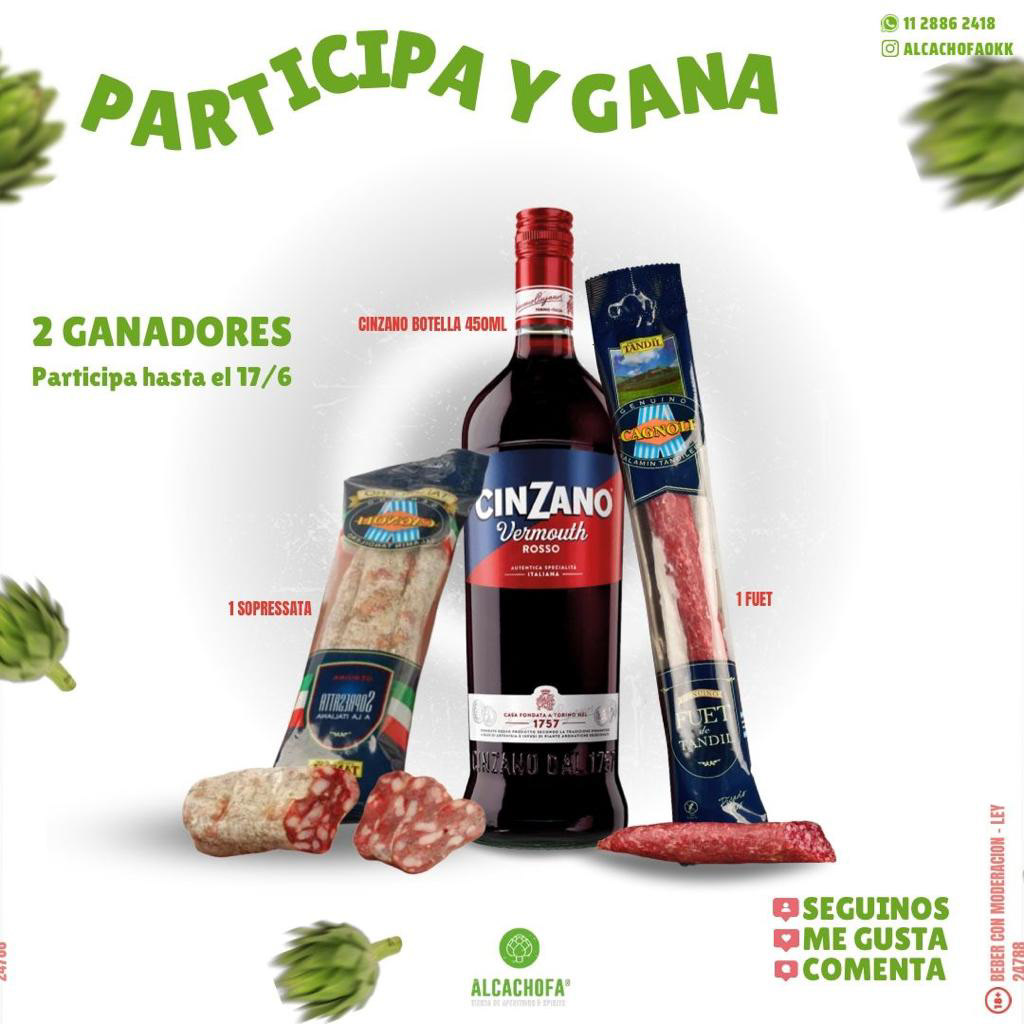 Administración y creación de campaña publicitaria