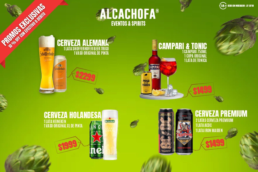 Diseño folleto parte trasera