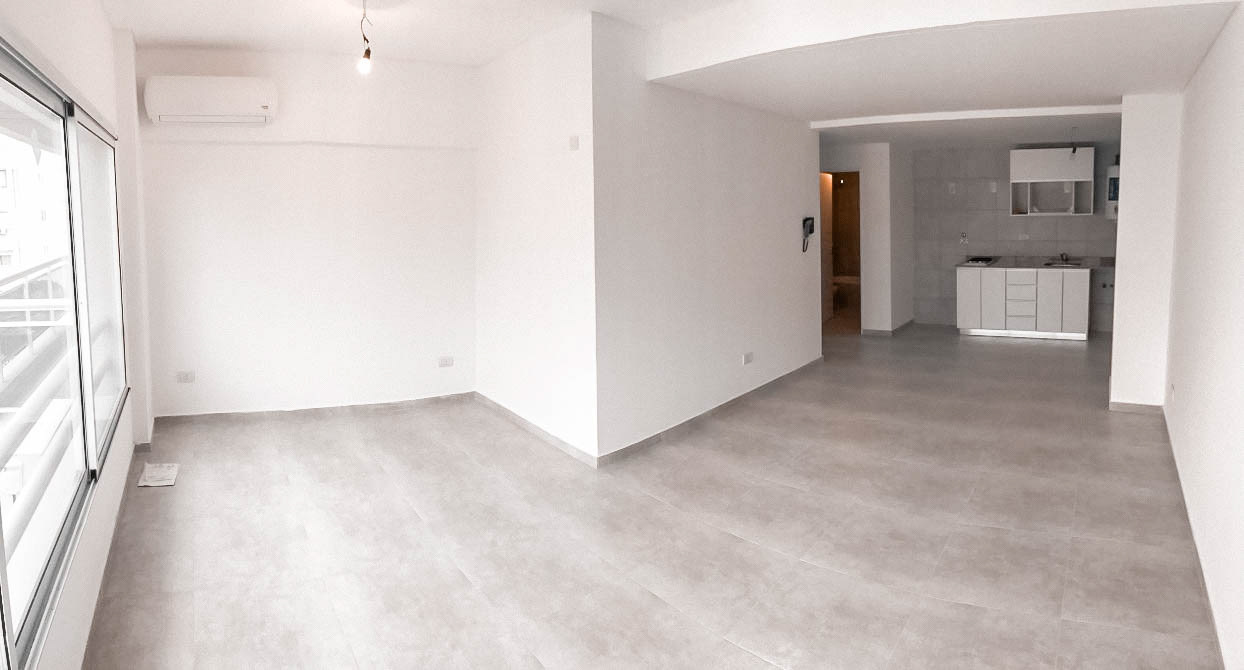 Armonización de luces para feed de inmobiliaria