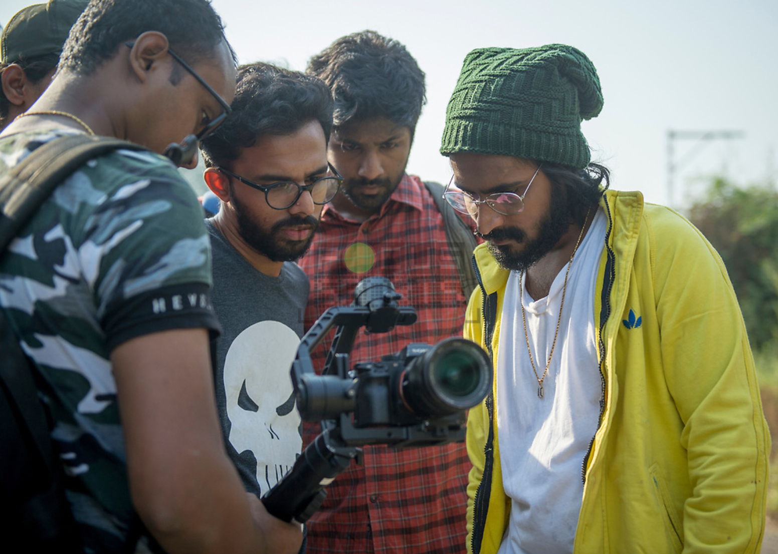 Photo: Vaqaas Mansuri/Focus Sports