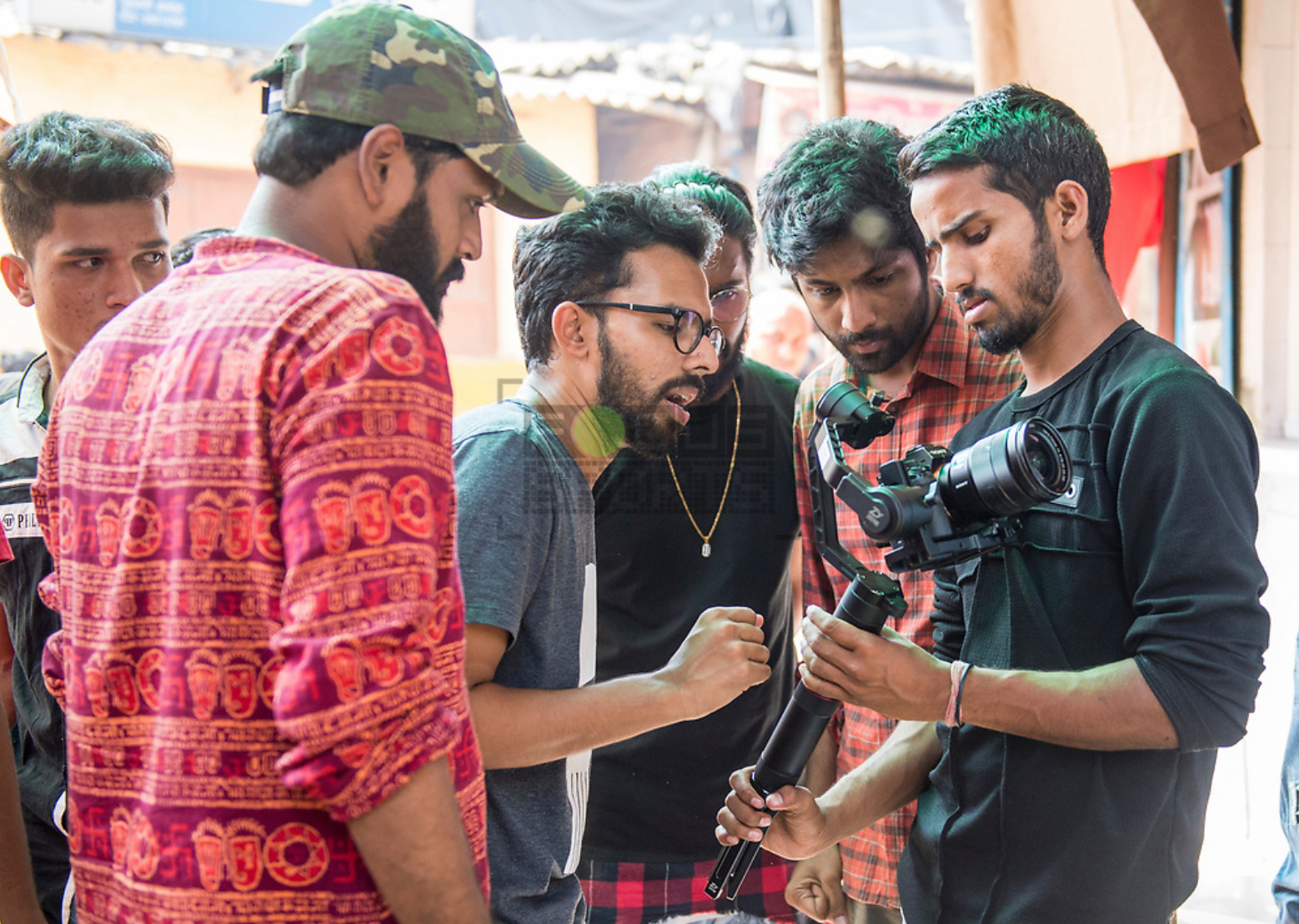 Photo: Vaqaas Mansuri/Focus Sports