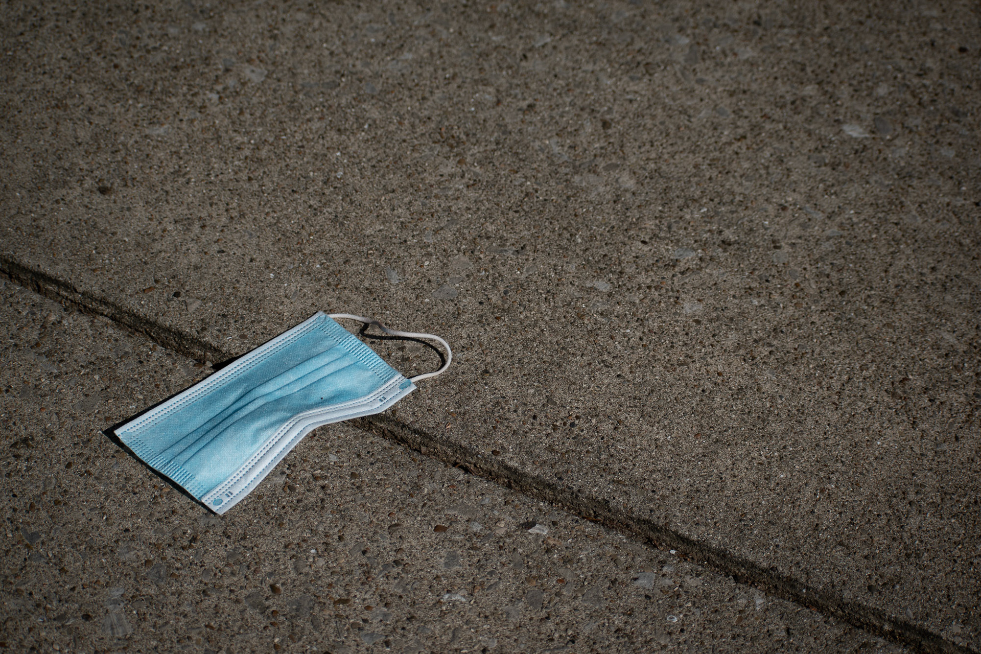 The Other Casualties of Covid #2