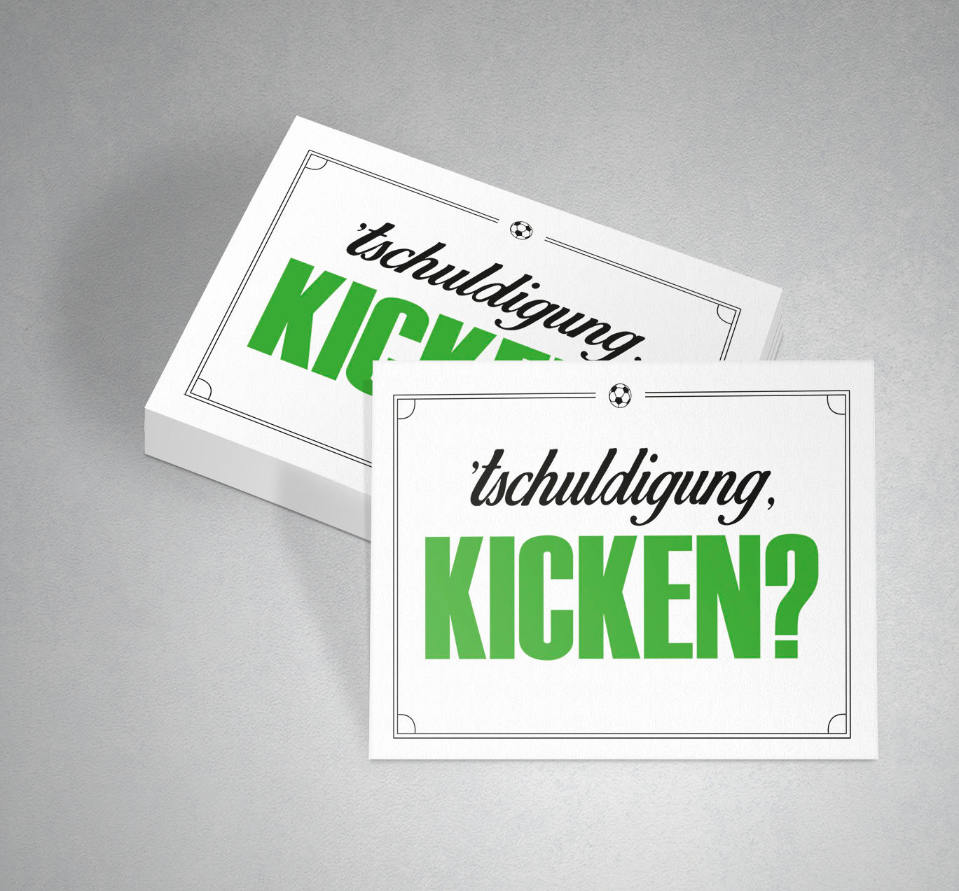 Edcar-Cards