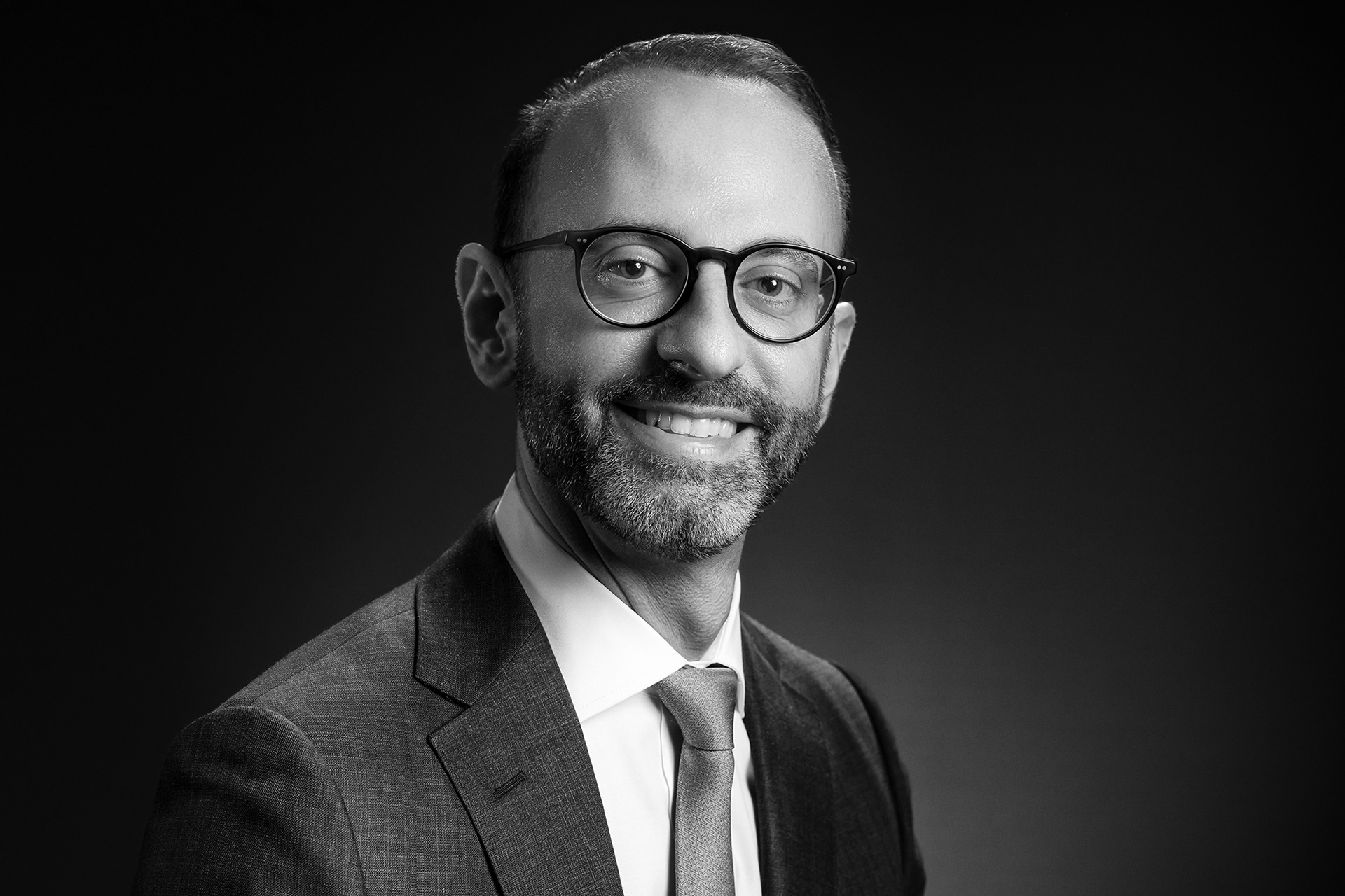 ΓΙΩΡΓΟΣ ΔΗΜΗΤΡΙΑΔΗΣ / ΥΠΕΡΤΑΜΕΙΟ